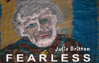 fearless