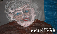 fearless