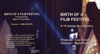 birthofaff