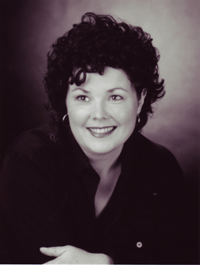lisafrench