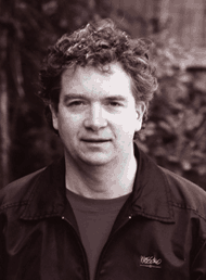 mark poole