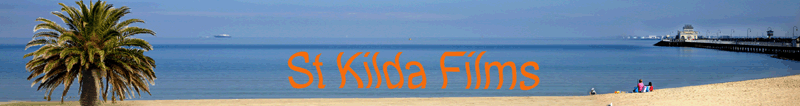 stkildafilmslogo3